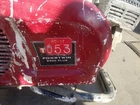 Titan Powrtwin 8900 Plus Gas Airless Sprayer, Local Pick Up La Only Please! Used. Price: $1495.00.