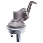 Mechanical Fuel Pump Carter M4507 New. Price: $38.95.