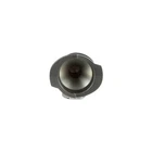 3M Pps Series 2.0 Adapter, 26110, Type S24, 1/4 Female, R-angle 18 (case Of 4) New. Price: $198.23.