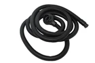 Wagner 282656 705 Steam Hose Assembly New. Price: $15.99.
