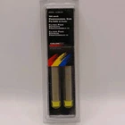 Campbell Hausfeld AL086101 Professional Gun Filters 100 Mesh Pack 2 New. Price: $13.99.
