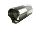 Titan 451-132 Foot Valve Housing New. Price: $160.35.