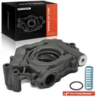 A-premium High Pressure Oil Pump For Ram 1500 2500 2011-2023 Jeep Grand Cherokee New. Price: $82.99.