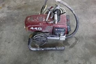 Titan Impact 440 Airless Paint Sprayer Used. Price: $450.00.