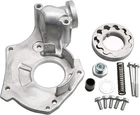 03045 Oil Pump With Repair Kit For Toyota '2TR-FE' 2.7L L4 Dohc Engine, 2005-... New. Price: $75.99.