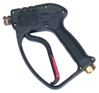General Pump YG5000 Rear Entry Spray Gun, 10.0 Gpm, Psi New. Price: $60.00.