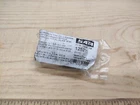 Rps Adapter #1 125211 For NR92 NR95 Satajet B LPH-400 W-400 Sagola 4400 New. Price: $42.99.