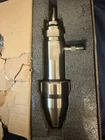 287513 Airless Pump For Graco 1095-5900 Paint Sprayers New. Price: $100.00.
