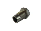 Titan 235-018 Trip Spring Retainer New. Price: $30.64.