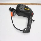 Wagner Flexio Corded Electric Handheld Hvlp Paint Sprayer JB10998A - Incomplete Open. Price: $52.97.