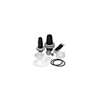 Bedford Precision Kit - Impact 1040, 1140 Titan Black New. Price: $129.26.