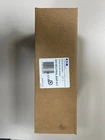 Eaton BR40NEU 4/0 Neytral Bar Kit New. Price: $49.99.