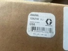 New 206266 Graco Suction Tube. Price: $279.99.