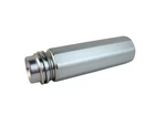 Titan 704-252 Filter Housing Bowl New. Price: $130.99.