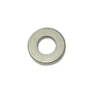 Titan 704-558 Outlet Valve Seat New. Price: $42.99.