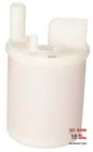 Hyundai Genuine 31911-2C000 Fuel Filter Assembly New. Price: $59.24.