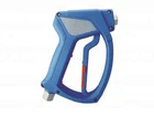 Veloci Acqualine SGS35 With Built Stainless Swivel & Qc's New. Price: $125.00.