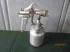 Vintage Devilbiss 688147 Paint Gun Used. Price: $71.99.