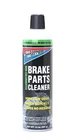Berryman Brake Parts Cleaner (non-chlorinated) (2420) New. Price: $16.06.