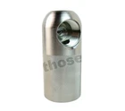 Titan Speeflo 236-010A Foot Valve Assembly New. Price: $253.72.