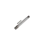 Replaces 240-919 240919 Piston Rod For Airless Gmax 7900 Gh 200 Ll Ii/iii/iv New. Price: $523.19.