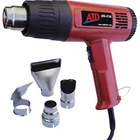 Dual Temperature Heat Gun Kit ATD-3736 New. Price: $71.98.