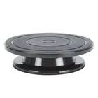 Homeright Paint Sprayer Turntable By New. Price: $19.45.