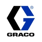 Graco Motor Cover 287056 New. Price: $83.00.