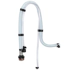 Suction Tube Kit For Graco Magnum Stand Model Paint Sprayer New. Price: $36.63.