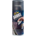 Plasti Dip Smoke Spray 11220-6 Pack Of Performix New. Price: $86.30.
