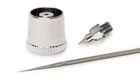 Grex TK-3 Tritium 0.3MM Nozzle Kit Used. Price: $40.75.