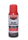 Birchwood Casey Gun Scrubber Single Purpose Cleaner, Aerosol Spray, 10 Oz New. Price: $11.48.