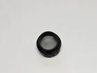Graco 17P554 60 Mesh Handheld Filter, 3 Pack, Fits Models Tc Pro/ultimate/ultra New. Price: $12.89.