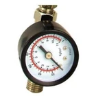 Mountain MTN6183 Air Regulator For Paint Gun New. Price: $15.38.