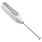 Cordless Mixer Handheld Electric Stirrer For Model Paints & Hobby Use New. Price: $20.23.