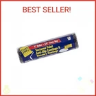 Foampro 59 Paint Roller, 9" X 3/8" New. Price: $19.93.