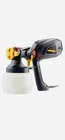 Wagner Flexio 2500 Professional Paint Sprayer Houses/walls/sheds**new Box**!. Price: $99.77.