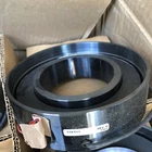 Graco 119-513 Coil New Open. Price: $169.00.