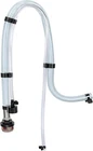 Suction Tube Kit For Graco Magnum Stand Model Paint Sprayer New. Price: $39.88.
