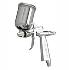 Anest Iwata RG-3 Side Feed Spray Gun New. Price: $265.42.