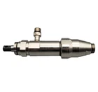 Airless Paint Sprayer Replace 287513 For Graco 1095 Pump New. Price: $119.99.