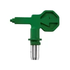 Wagner 580608 Hea 517 Control Pro Spray Tip New. Price: $29.99.