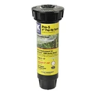 K Rain Pro 4 In. Adjustable Pop-up Spray Head New. Price: $8.82.