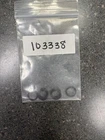 O-ring Packing New. Price: $8.00.