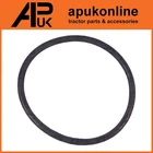Water Pump Rubber Seal Ring For White Oliver 100 120 140 60 80 American Tractor New. Price: $8.06.