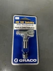Graco Switchtip XHD435 New. Price: $47.95.
