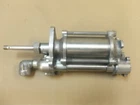Graco 220-557 500 Psi 35 Bar Ak Used. Price: $249.99.