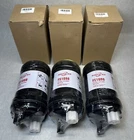 New (lot Of 3) Seguler FS1098 / 5319680 Fuel Filter Water Separator. Price: $50.99.