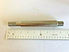 Titan / Speeflo # 441-015 Stanchion Used Hydra Series Gas Airless Sprayers New. Price: $59.99.