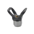 Bedford 33-7000 Reversible Tip Guard, 7/8" (g) 243161 New. Price: $19.99.